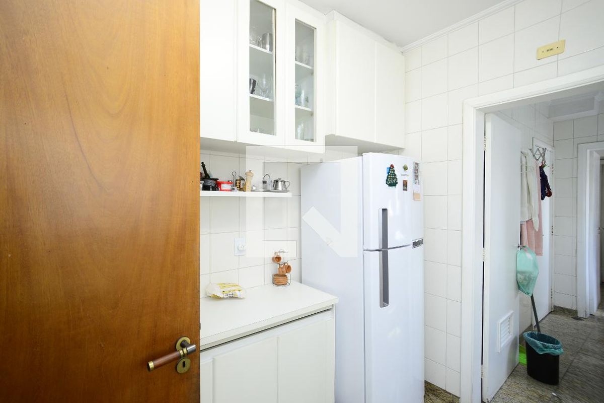 Apartamento, 3 quartos, 120 m² - Foto 76