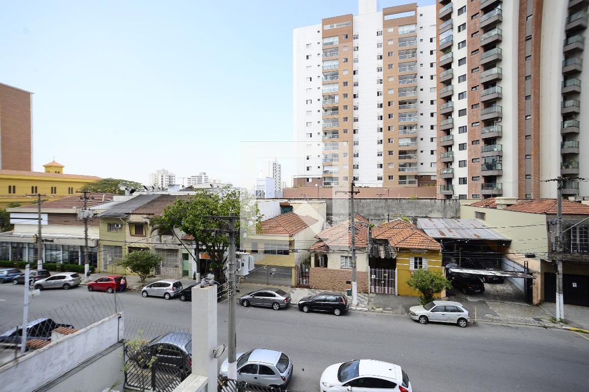 Apartamento, 3 quartos, 120 m² - Foto 52