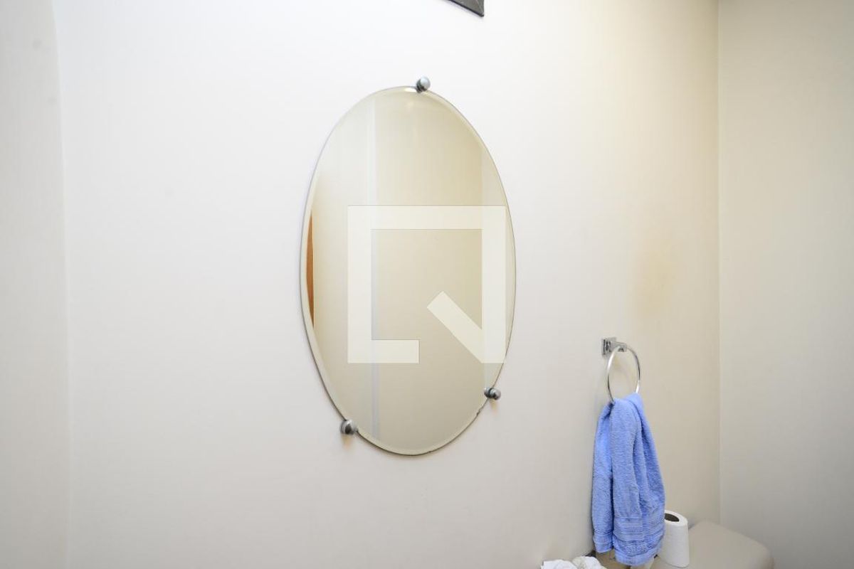 Apartamento, 3 quartos, 120 m² - Foto 18