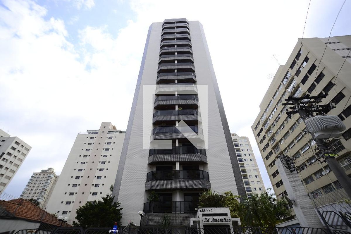 Apartamento, 3 quartos, 120 m² - Foto 110