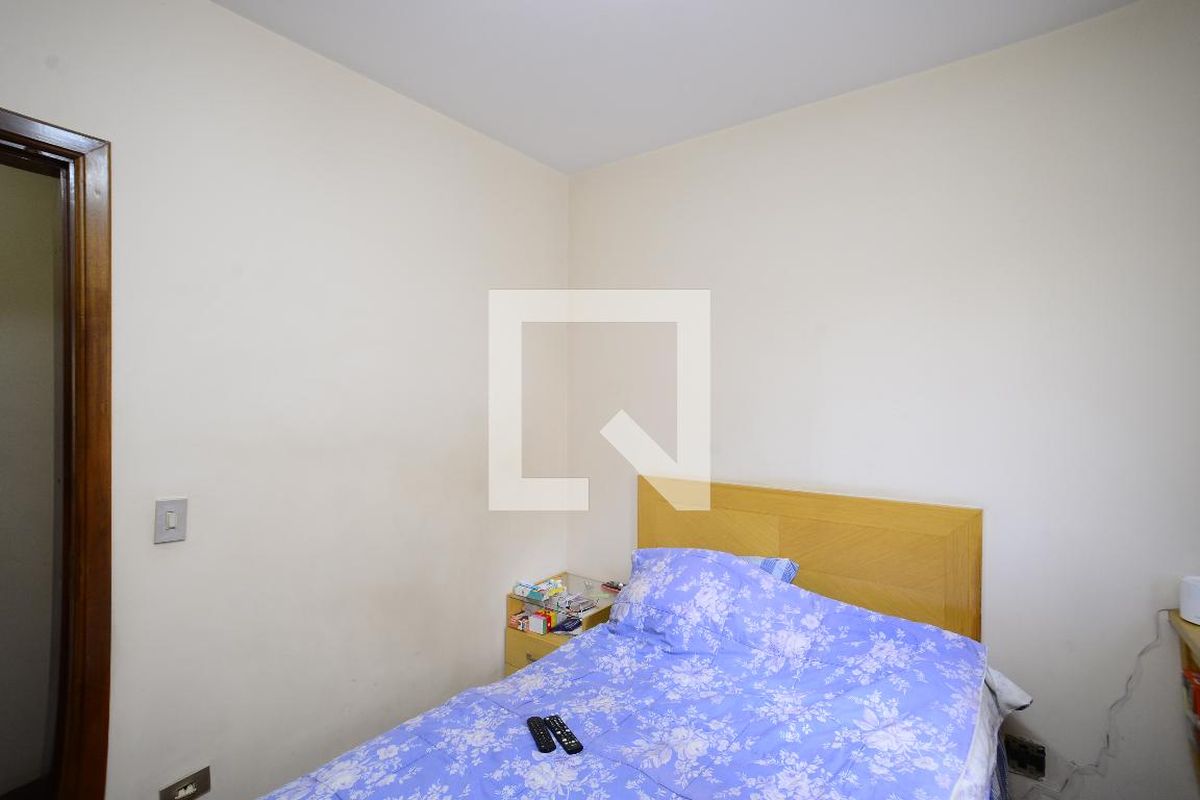 Apartamento, 3 quartos, 120 m² - Foto 32