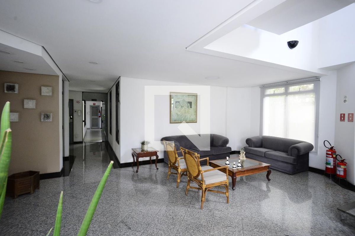 Apartamento, 3 quartos, 120 m² - Foto 108