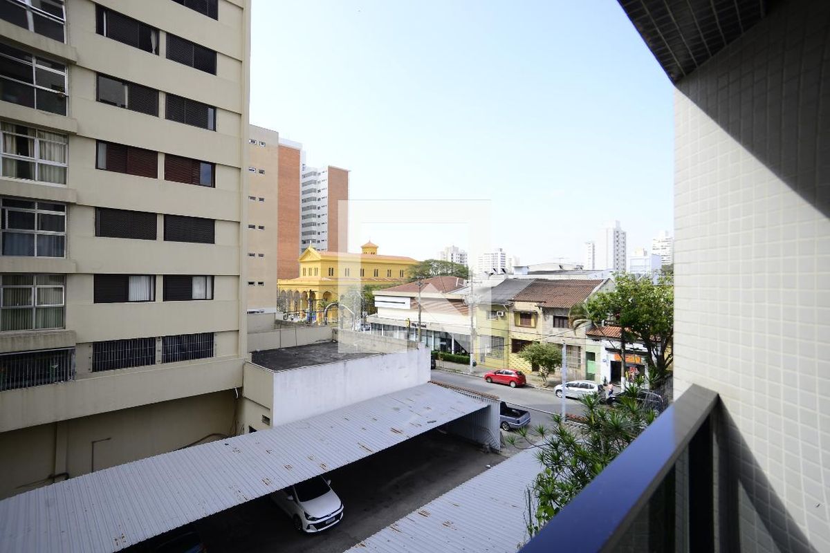 Apartamento, 3 quartos, 120 m² - Foto 14