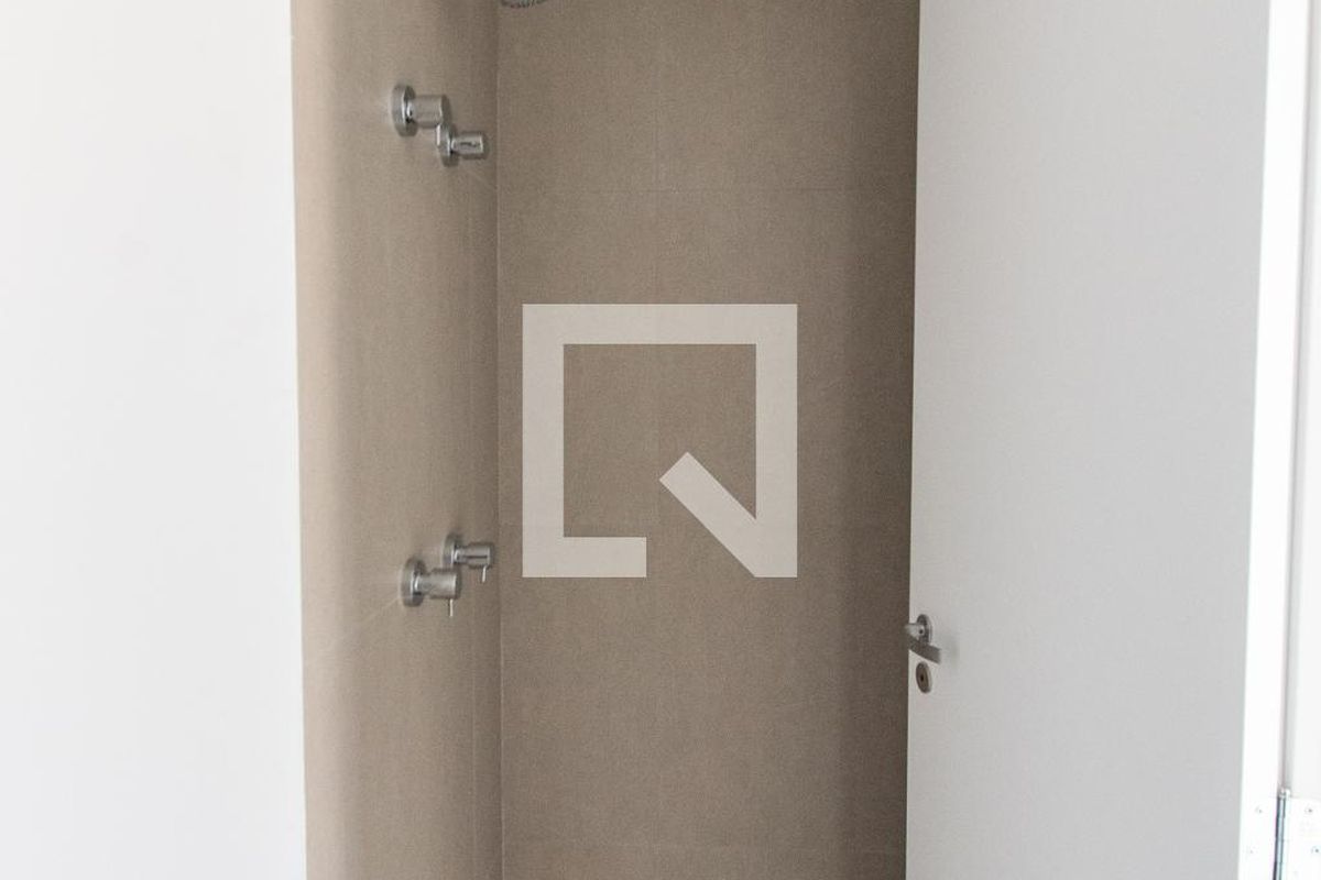 Kitnet-Studio, 24 m² - Foto 34