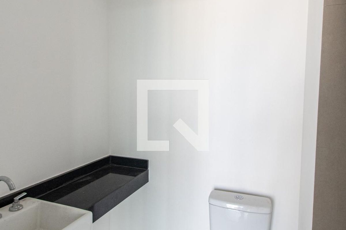 Kitnet-Studio, 24 m² - Foto 24