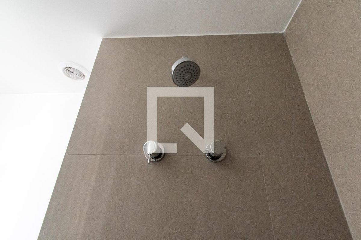 Kitnet-Studio, 24 m² - Foto 30