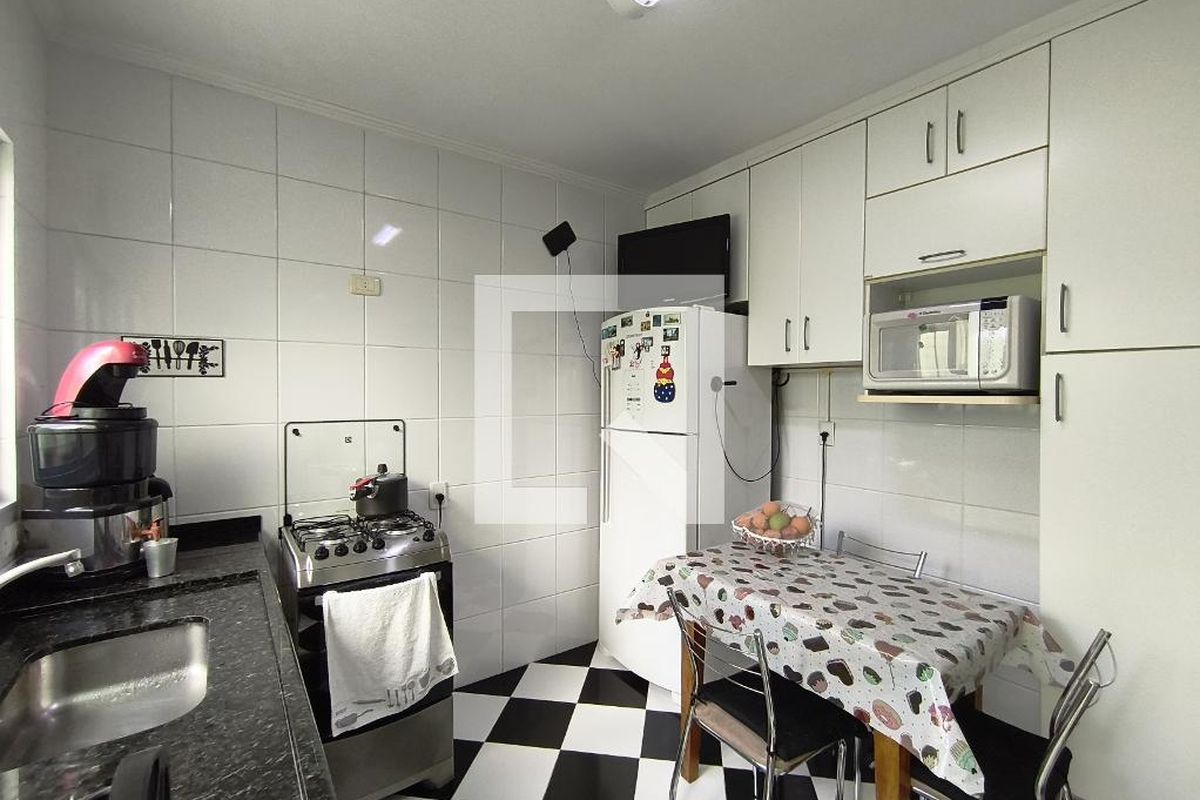 Casa, 2 quartos, 98 m² - Foto 64