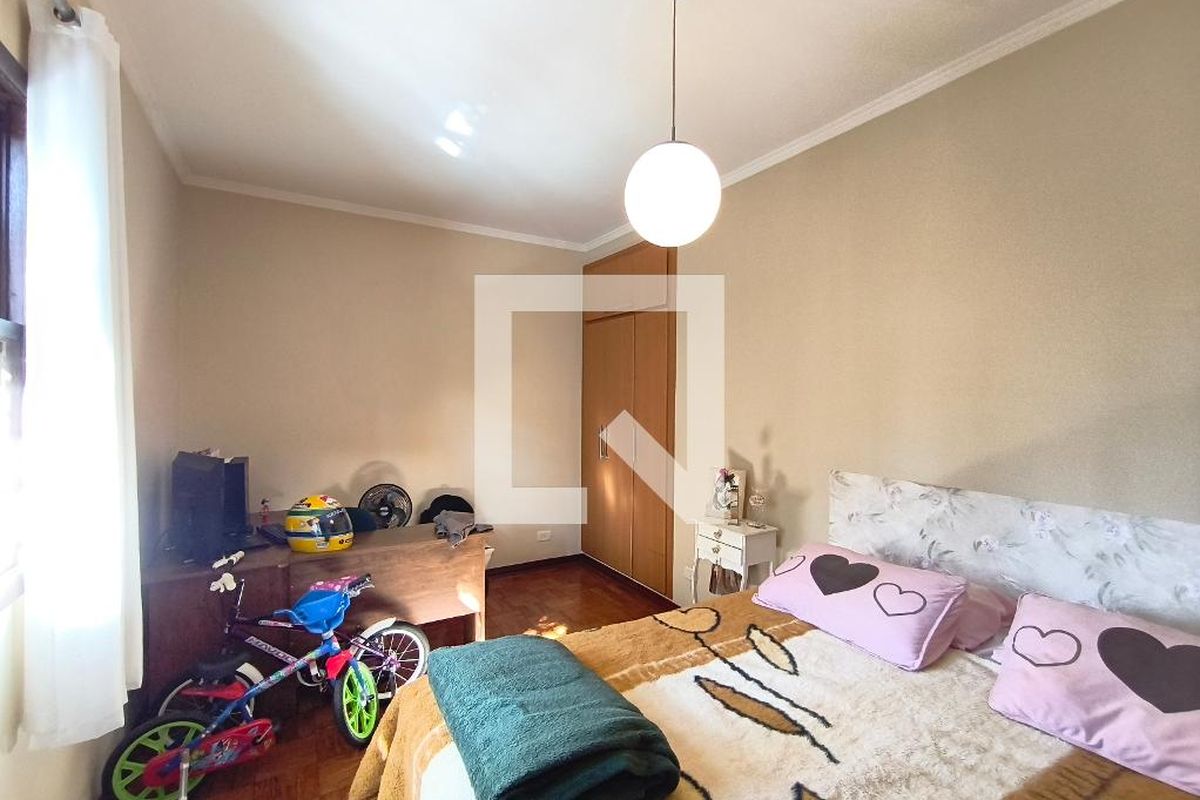 Casa, 2 quartos, 98 m² - Foto 12