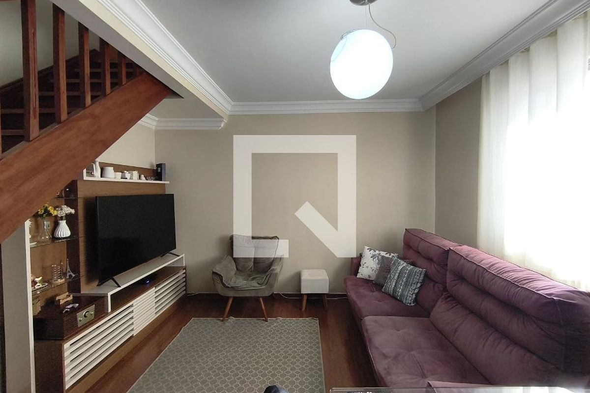 Casa, 2 quartos, 98 m² - Foto 2