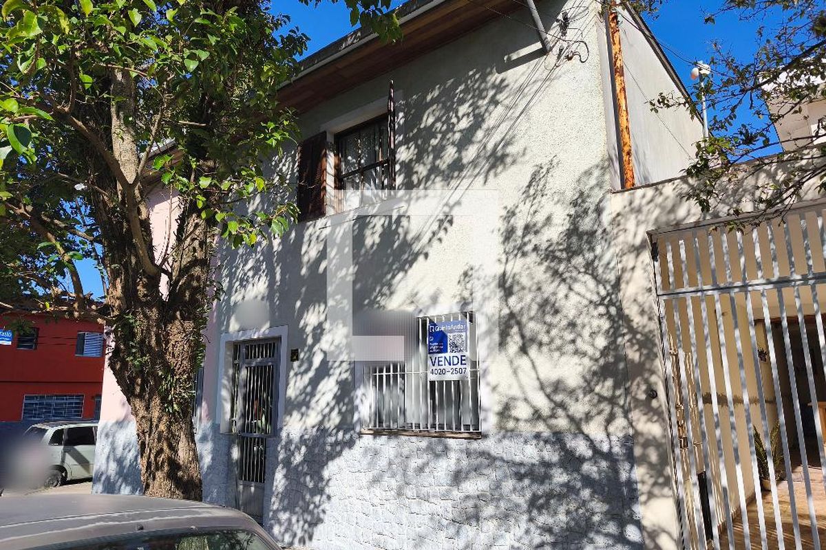 Casa, 2 quartos, 98 m² - Foto 84