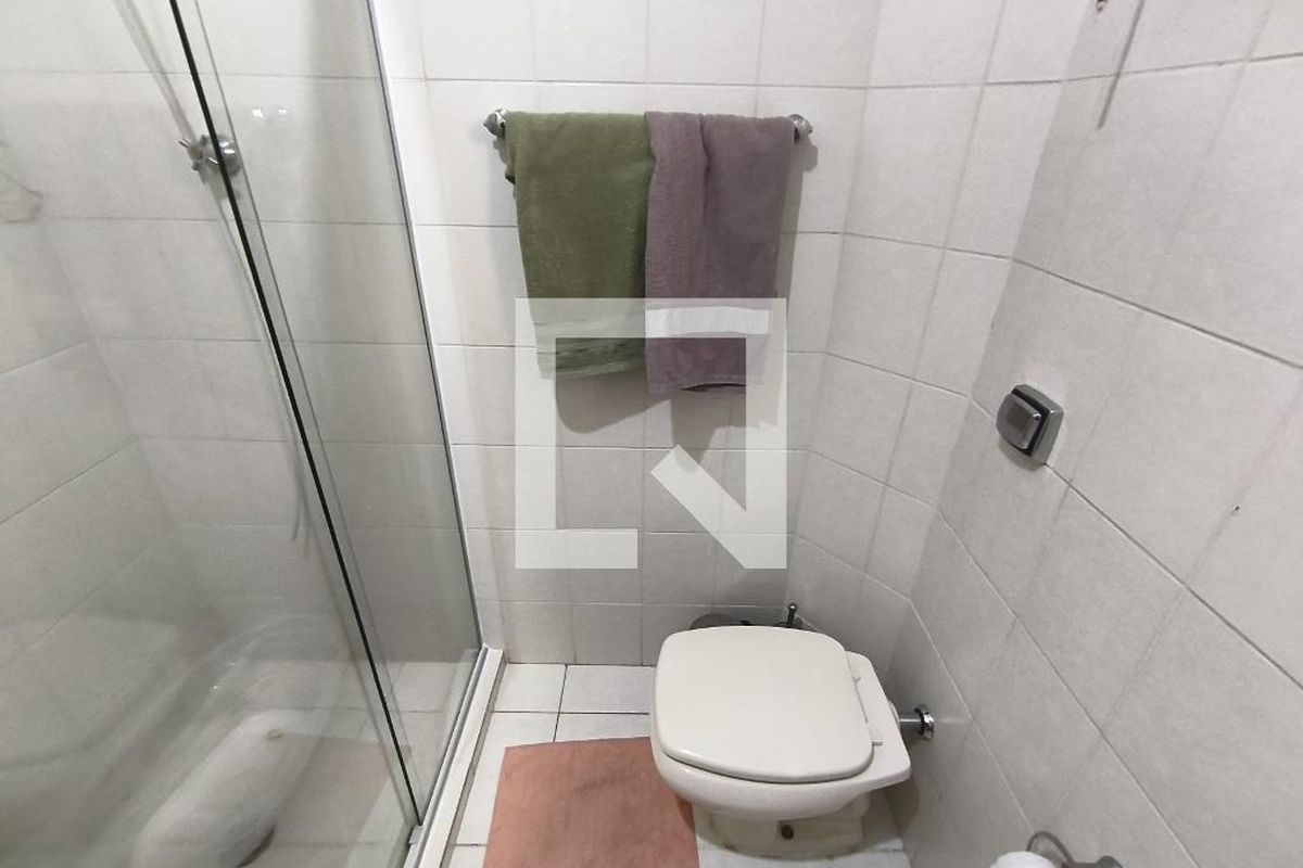 Casa, 2 quartos, 98 m² - Foto 56