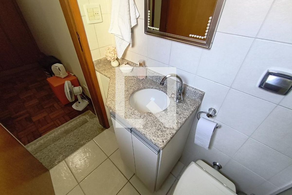 Casa, 2 quartos, 98 m² - Foto 40