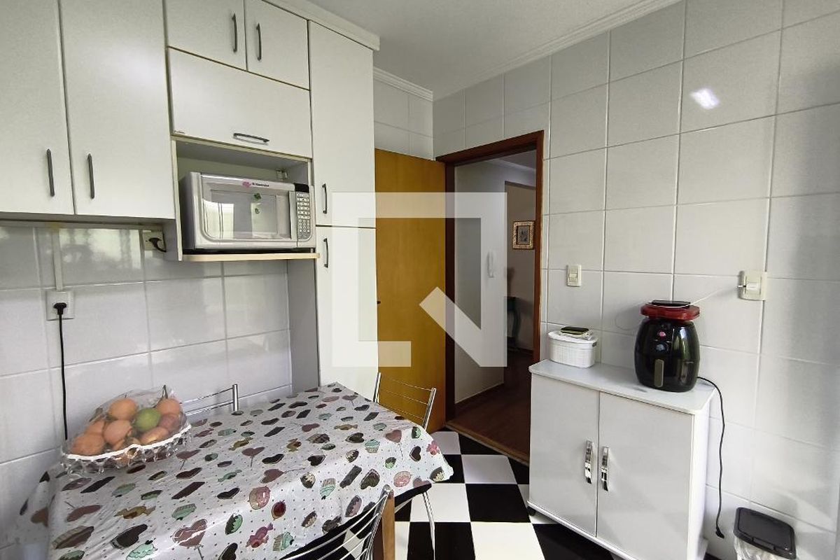 Casa, 2 quartos, 98 m² - Foto 70