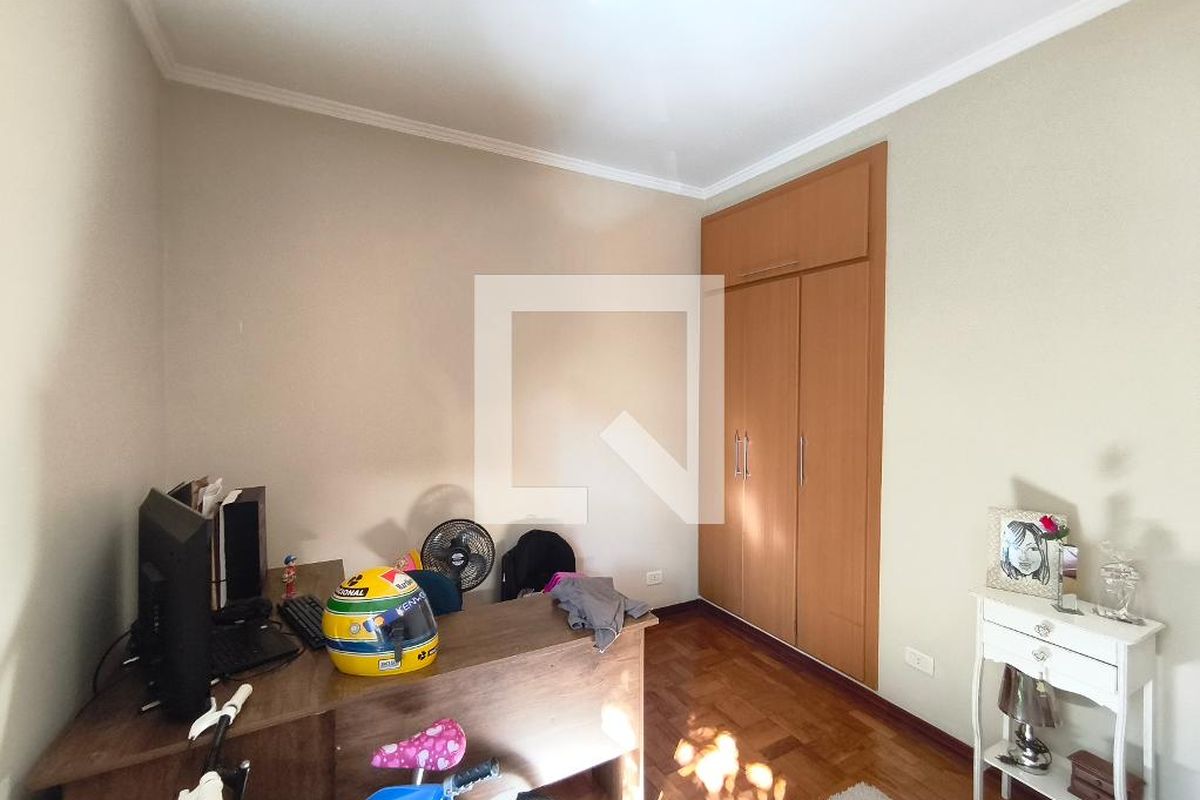 Casa, 2 quartos, 98 m² - Foto 18