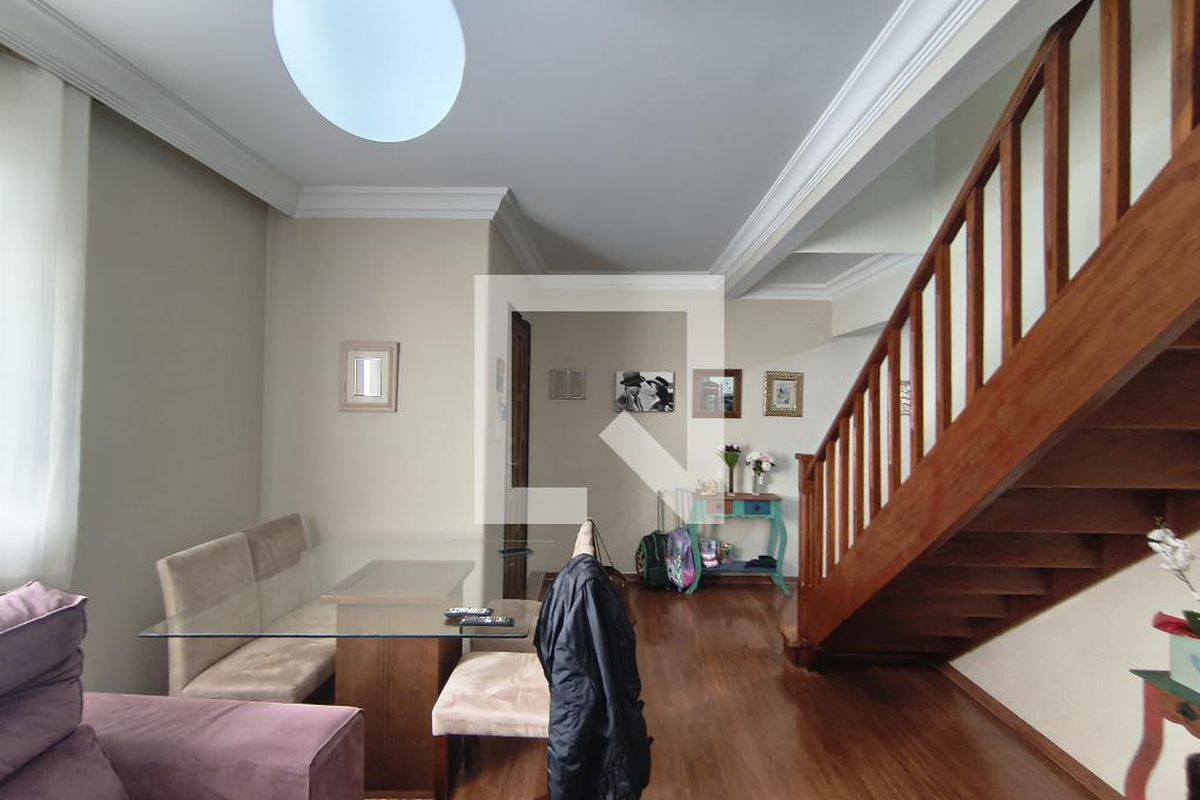 Casa, 2 quartos, 98 m² - Foto 8