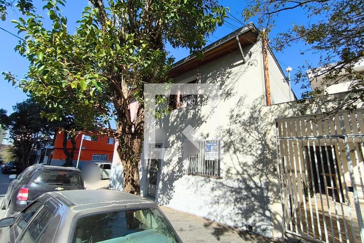 Casa, 2 quartos, 98 m² - Foto 86