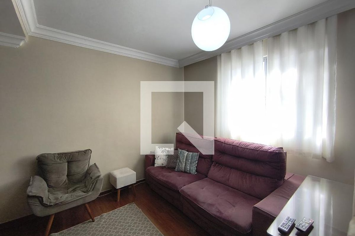 Casa, 2 quartos, 98 m² - Foto 4