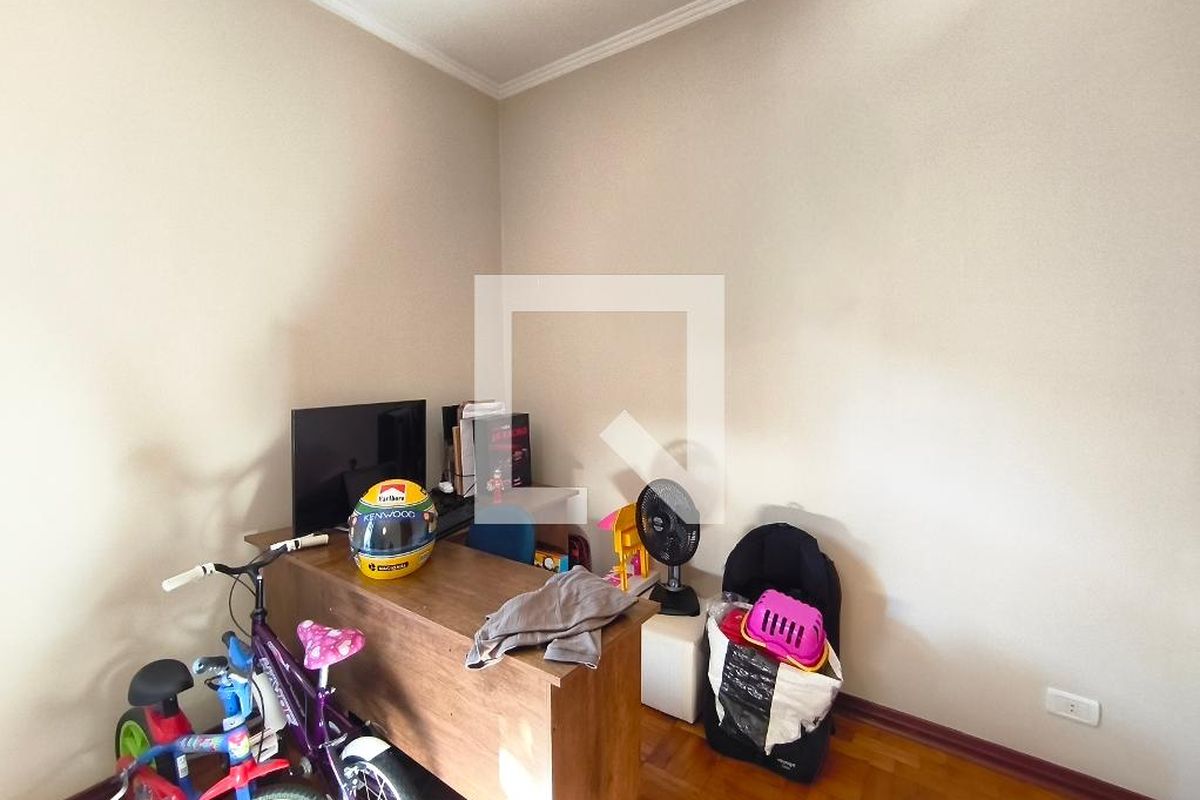 Casa, 2 quartos, 98 m² - Foto 16