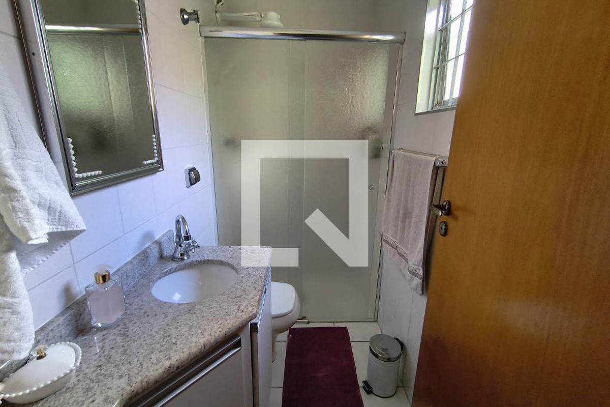 Casa, 2 quartos, 98 m² - Foto 38