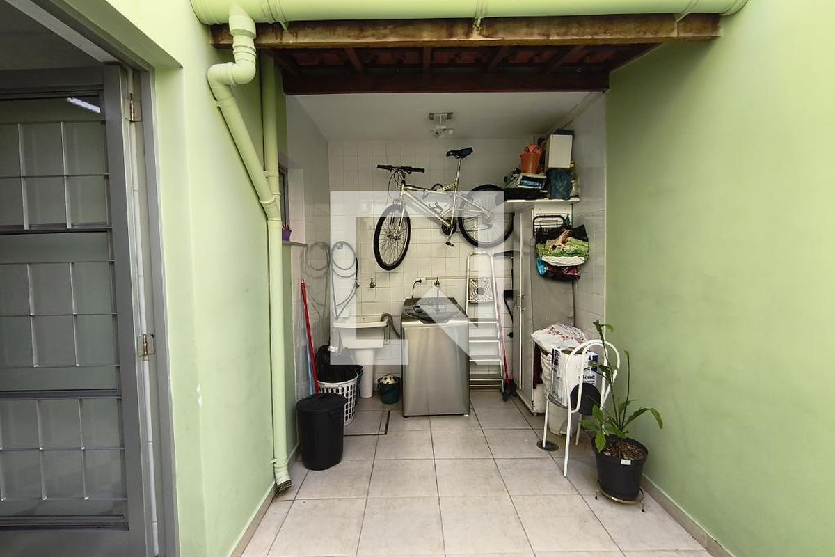 Casa, 2 quartos, 98 m² - Foto 76
