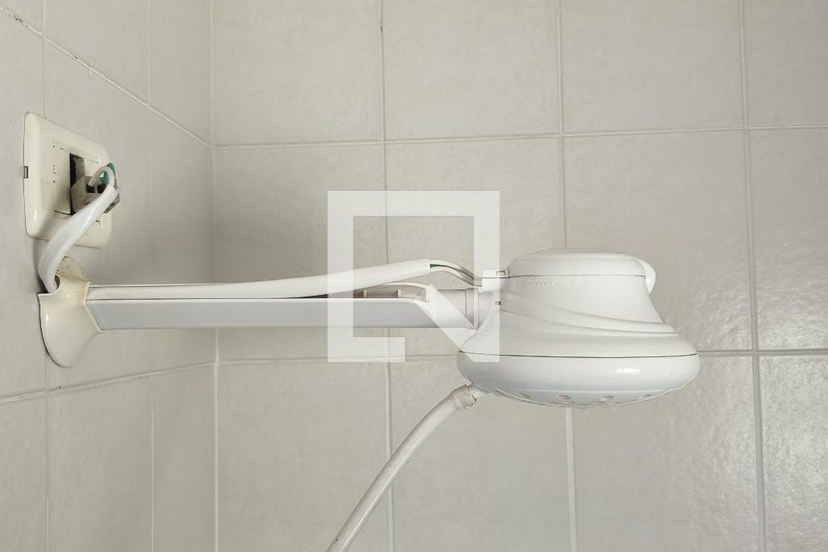 Casa, 2 quartos, 98 m² - Foto 46