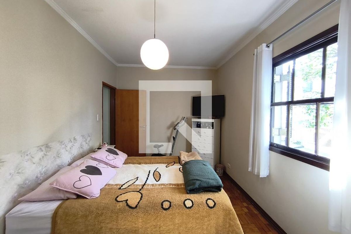 Casa, 2 quartos, 98 m² - Foto 22