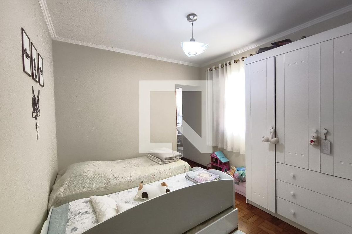 Casa, 2 quartos, 98 m² - Foto 26