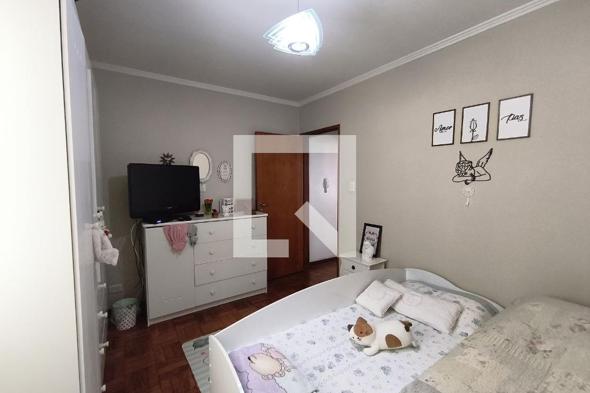 Casa, 2 quartos, 98 m² - Foto 30