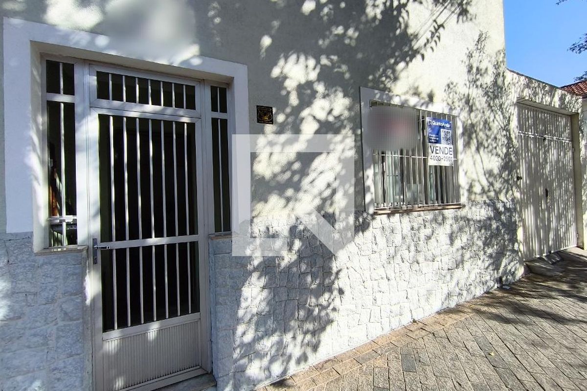 Casa, 2 quartos, 98 m² - Foto 82