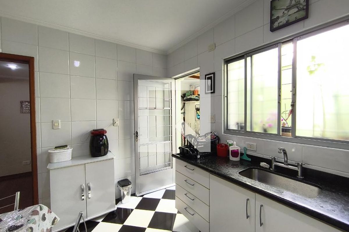 Casa, 2 quartos, 98 m² - Foto 68
