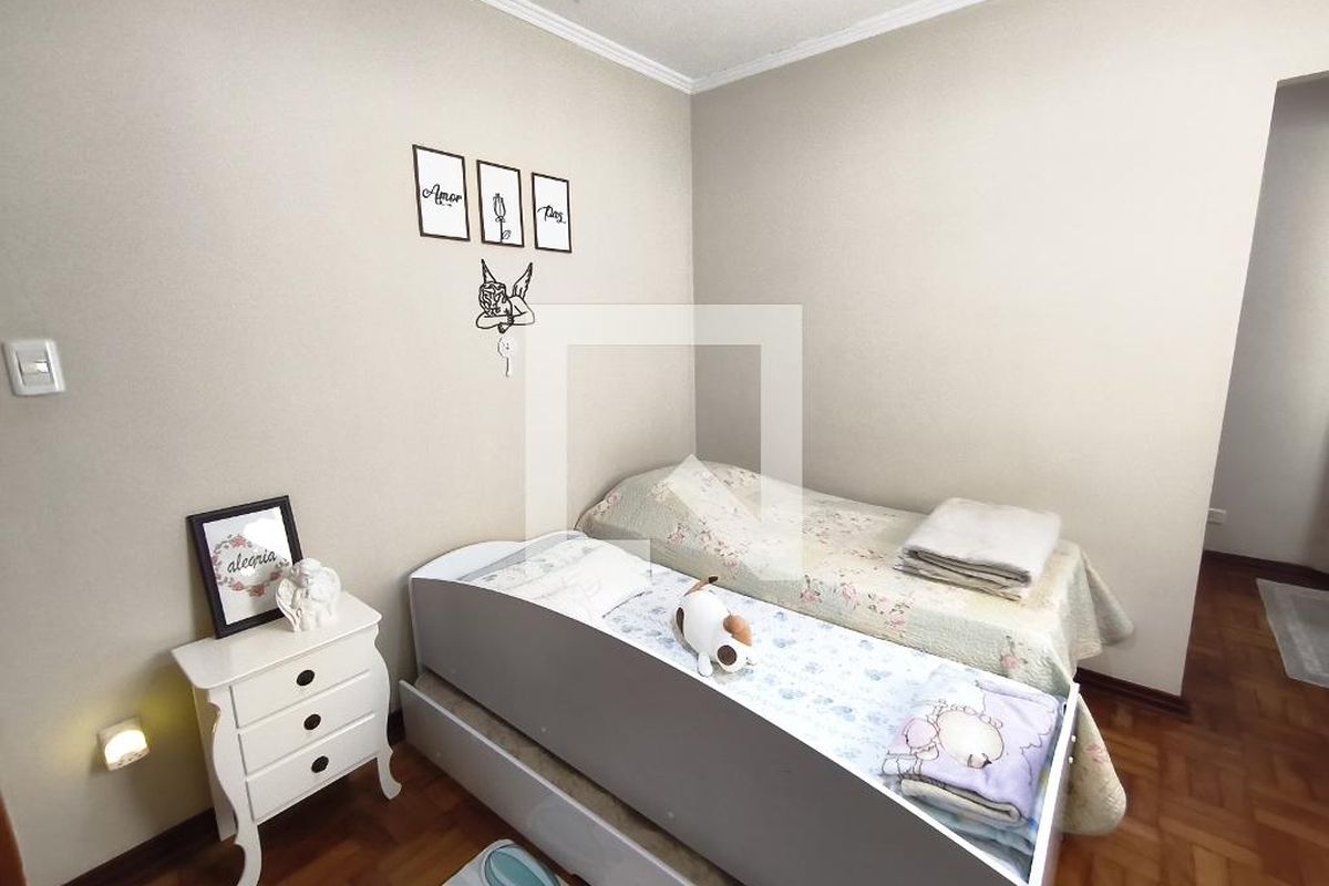 Casa, 2 quartos, 98 m² - Foto 28