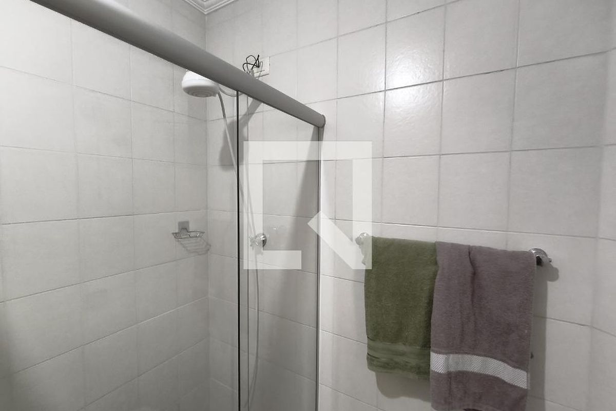 Casa, 2 quartos, 98 m² - Foto 58
