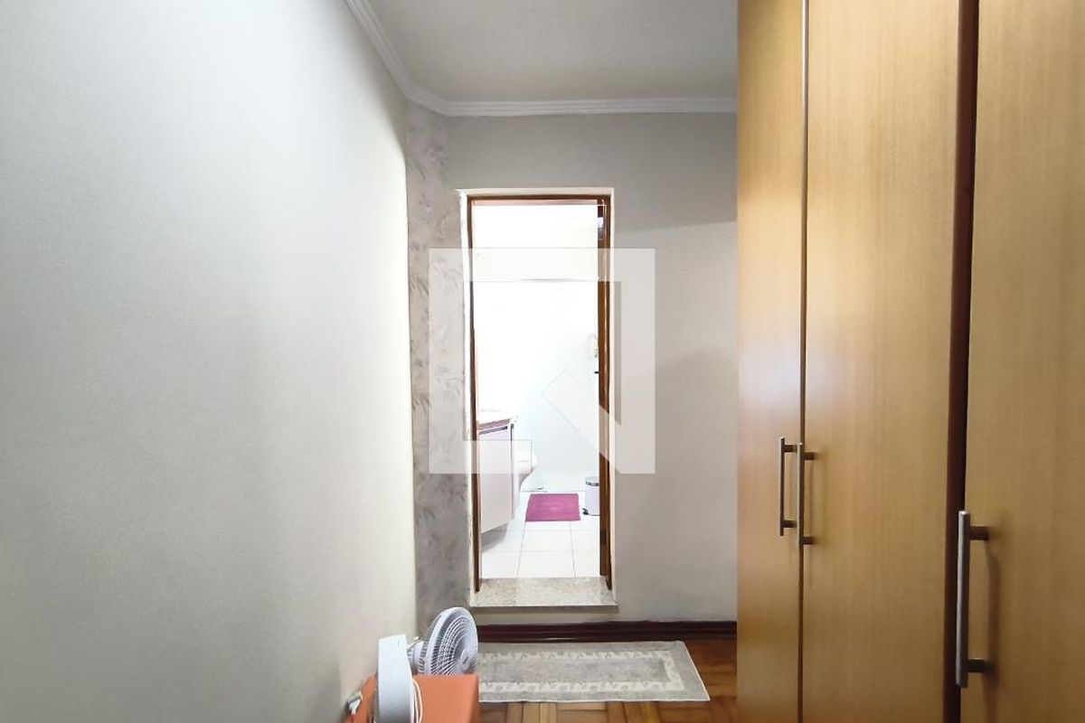 Casa, 2 quartos, 98 m² - Foto 36