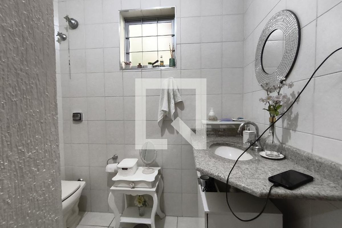 Casa, 2 quartos, 98 m² - Foto 48