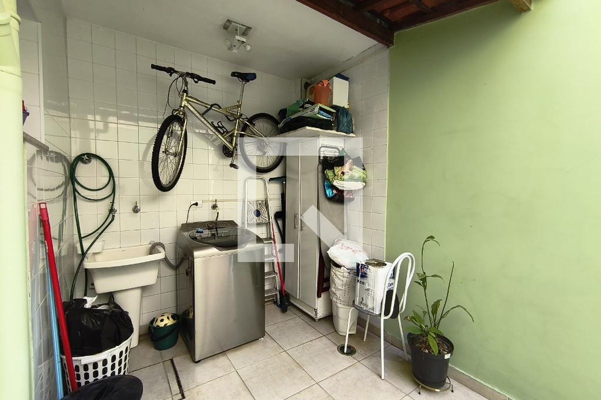 Casa, 2 quartos, 98 m² - Foto 72
