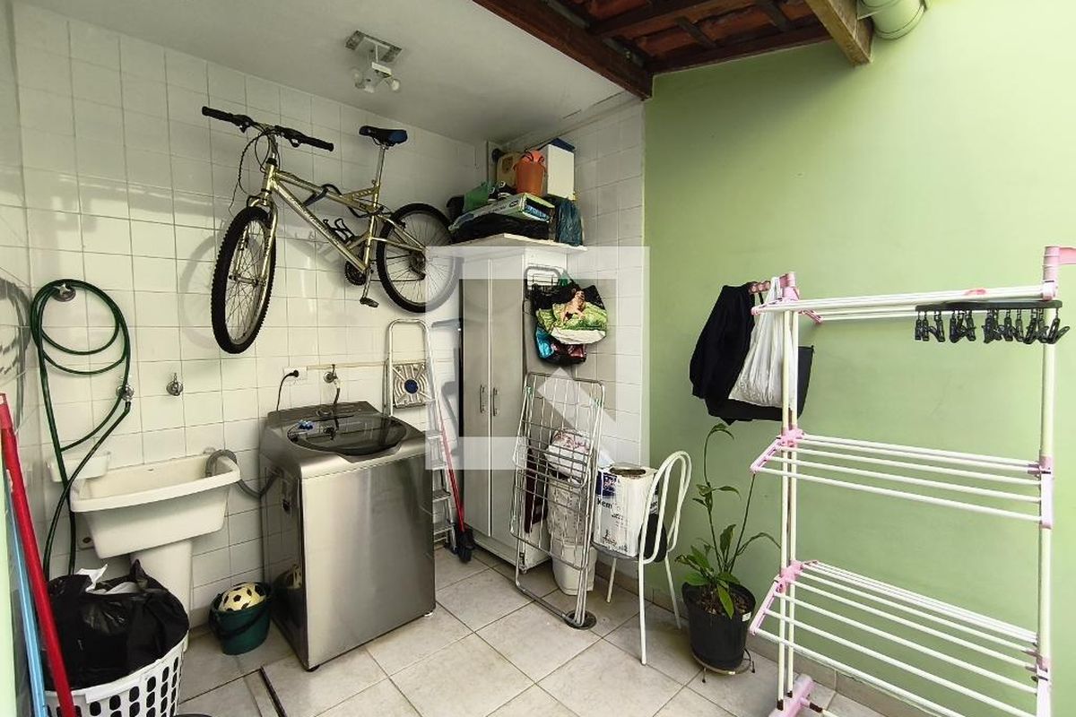 Casa, 2 quartos, 98 m² - Foto 74