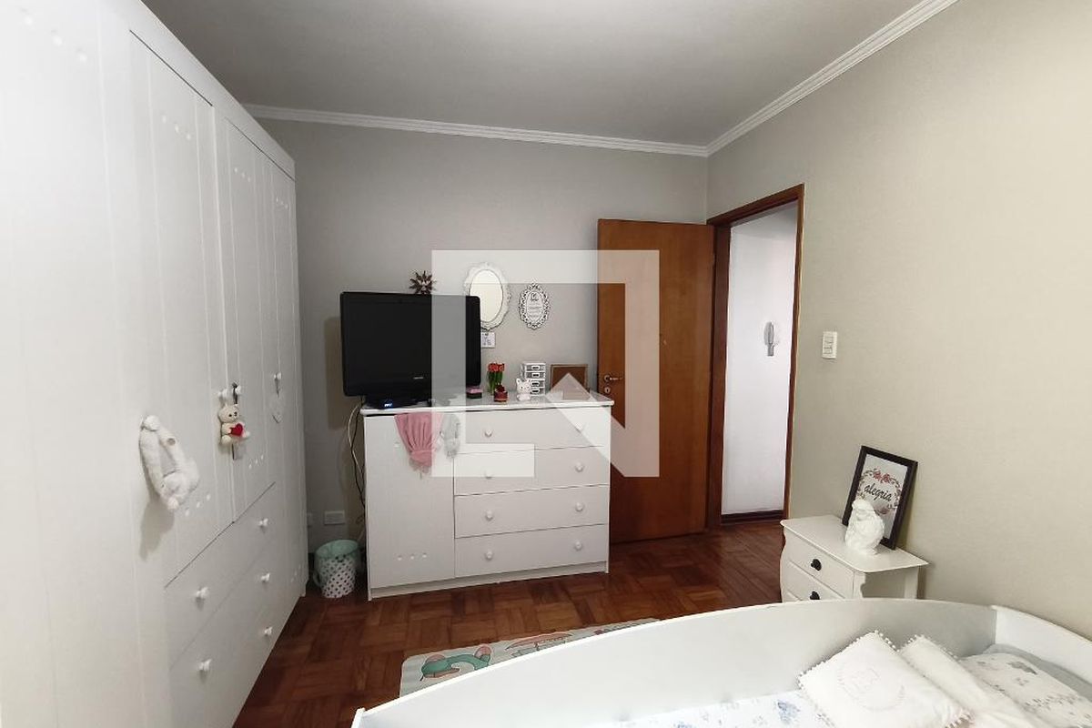 Casa, 2 quartos, 98 m² - Foto 32