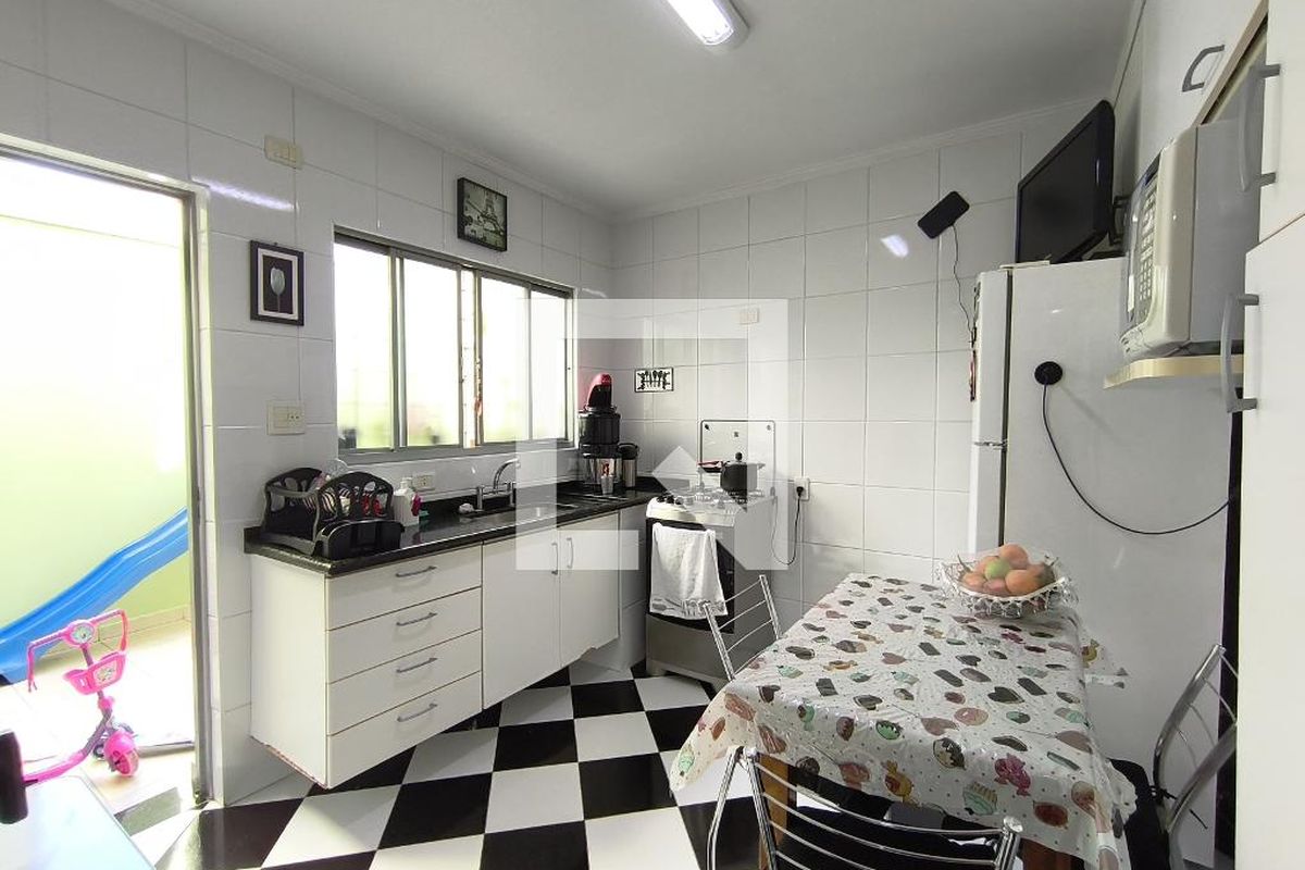 Casa, 2 quartos, 98 m² - Foto 60
