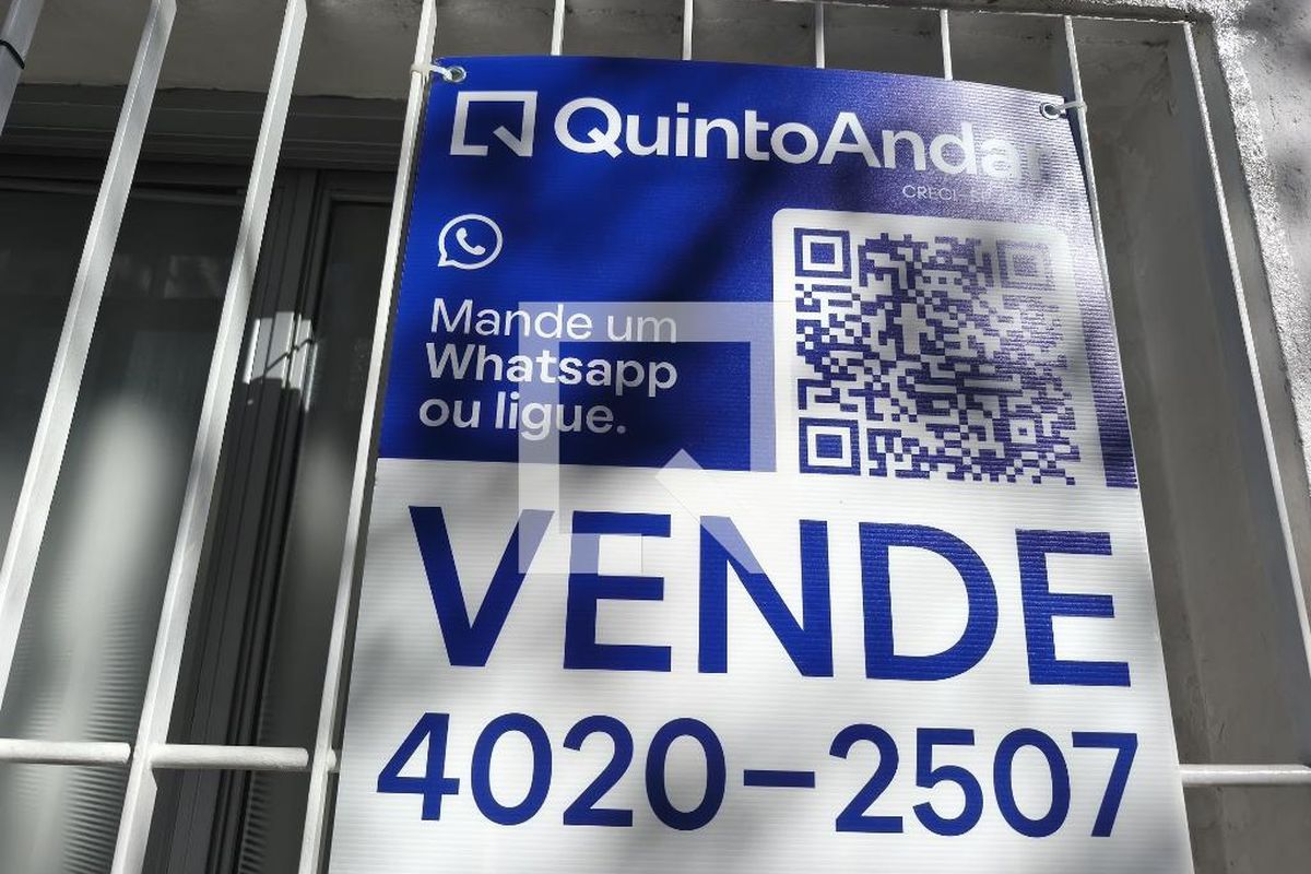 Casa, 2 quartos, 98 m² - Foto 88