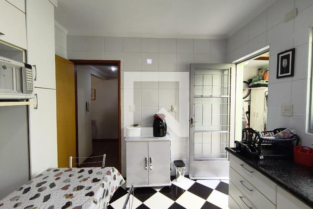 Casa, 2 quartos, 98 m² - Foto 66