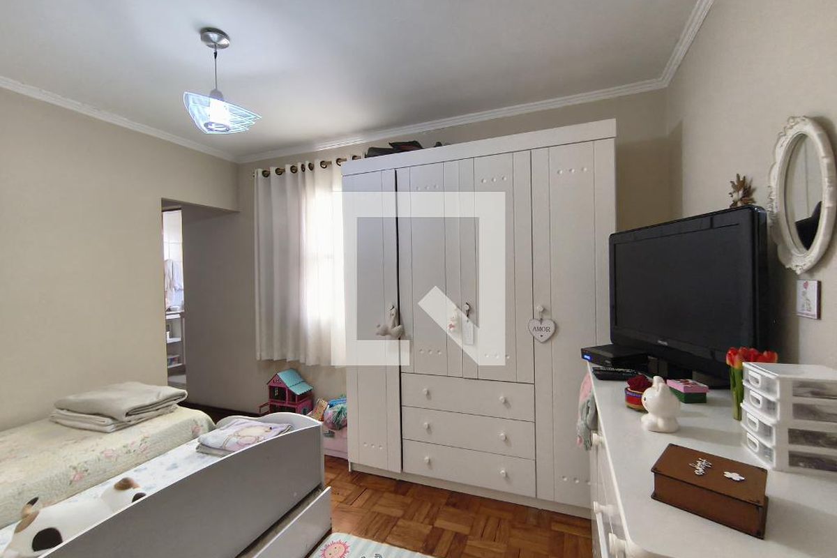 Casa, 2 quartos, 98 m² - Foto 24