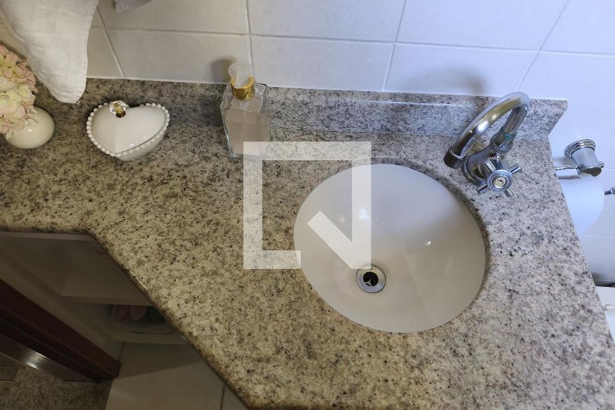 Casa, 2 quartos, 98 m² - Foto 42