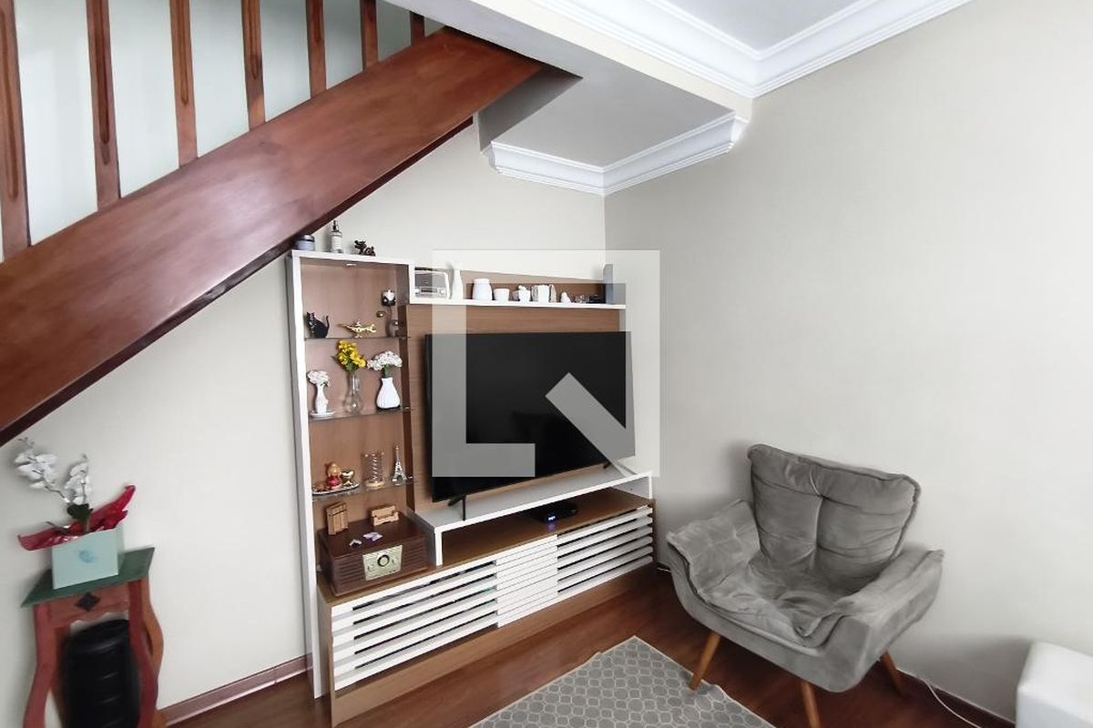 Casa, 2 quartos, 98 m² - Foto 6
