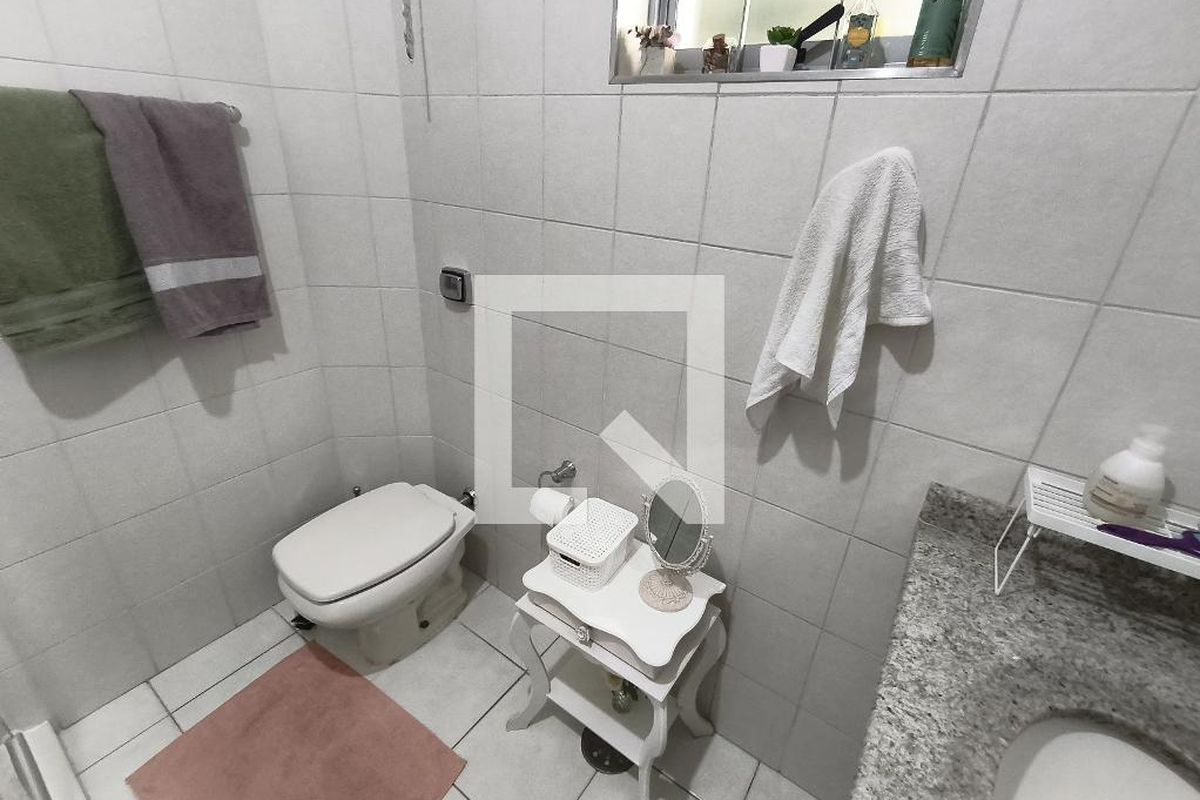 Casa, 2 quartos, 98 m² - Foto 50
