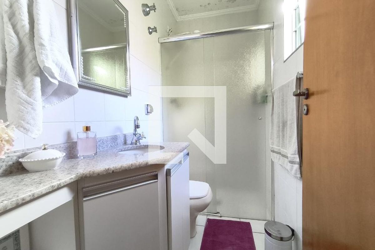 Casa, 2 quartos, 98 m² - Foto 44