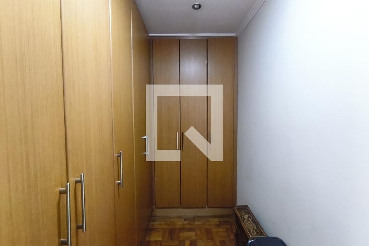 Casa, 2 quartos, 98 m² - Foto 34