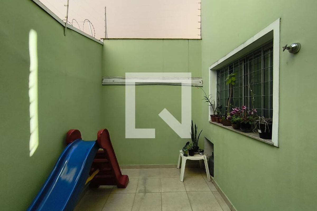Casa, 2 quartos, 98 m² - Foto 78