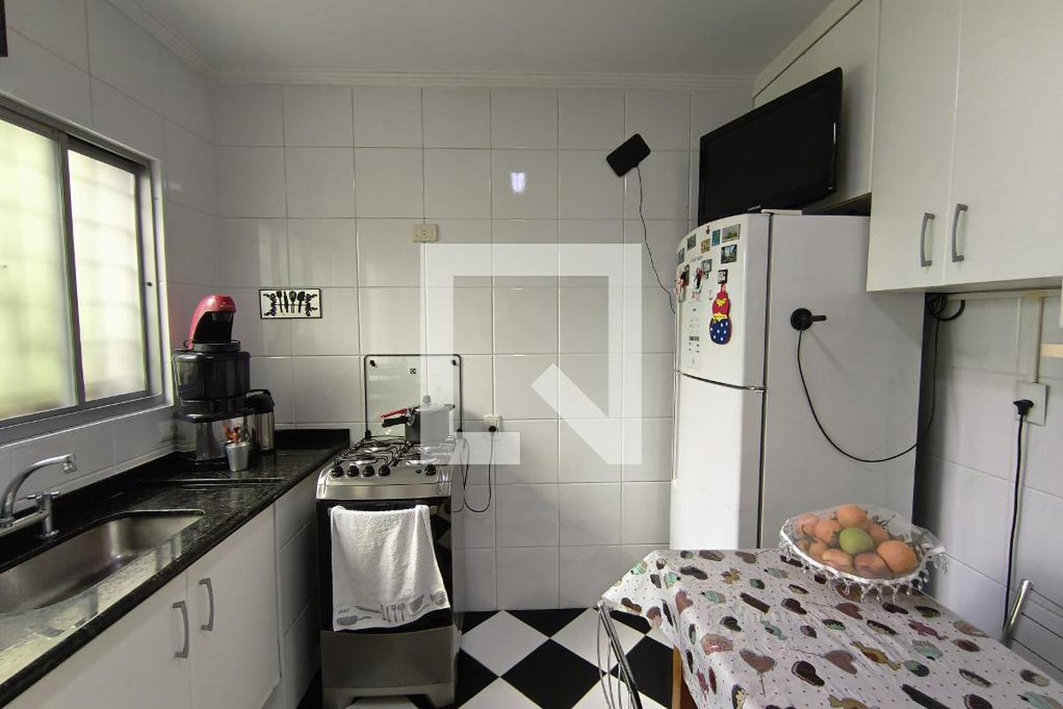 Casa, 2 quartos, 98 m² - Foto 62