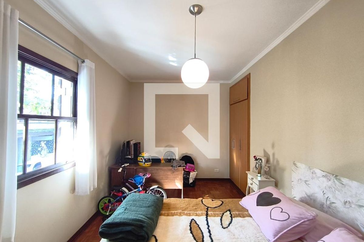 Casa, 2 quartos, 98 m² - Foto 14