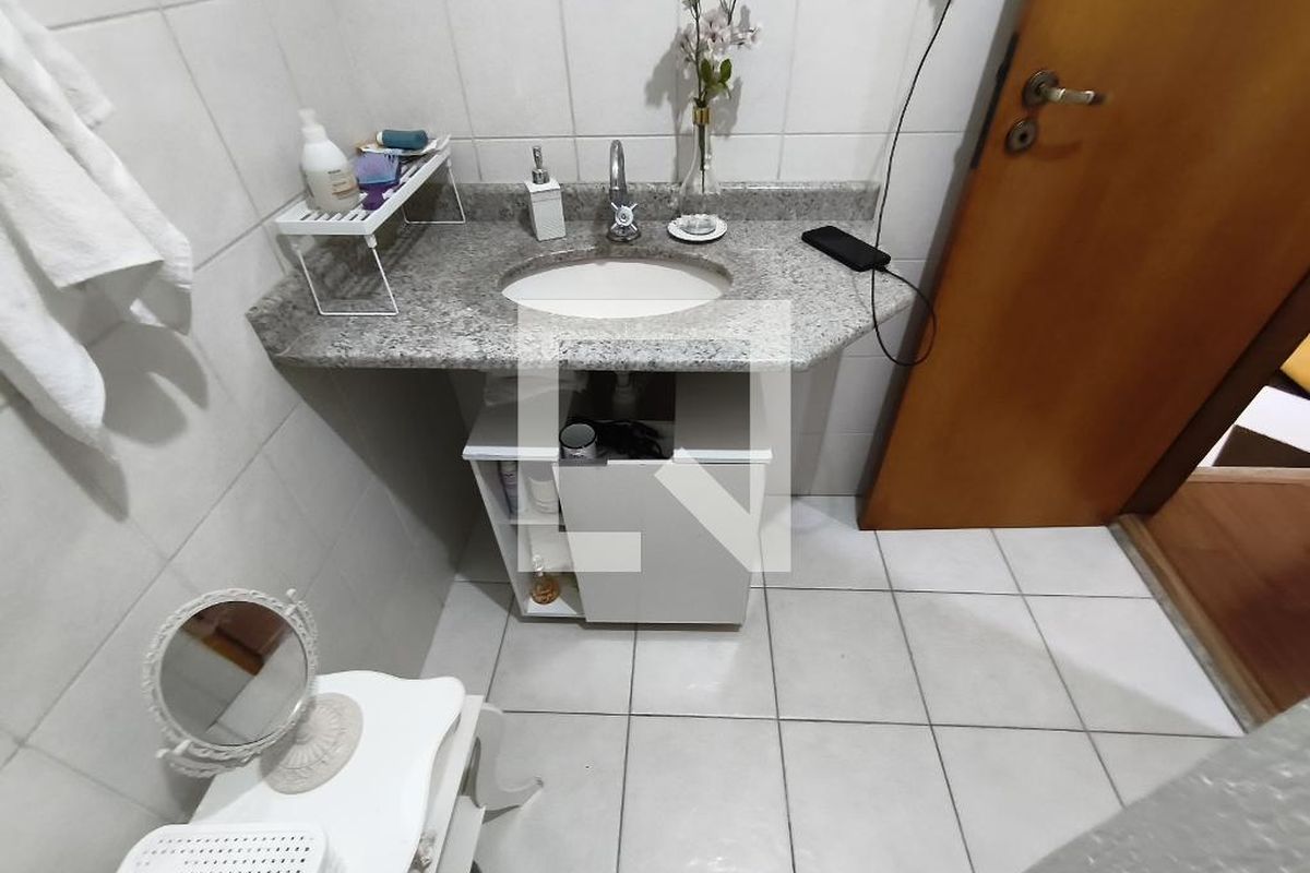 Casa, 2 quartos, 98 m² - Foto 54